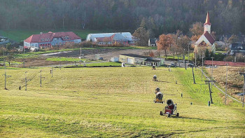 Snímek 5.11.2025 v 14:55