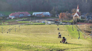 Snímek 5.11.2025 v 15:10