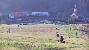 Snímek 5.11.2025 v 15:35