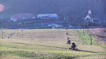 Snímek 5.11.2025 v 15:45