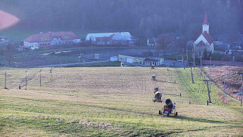 Snímek 5.11.2025 v 15:50