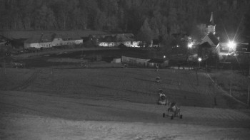 Snímek 5.11.2025 v 17:20