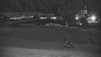 Snímek 5.11.2025 v 18:20