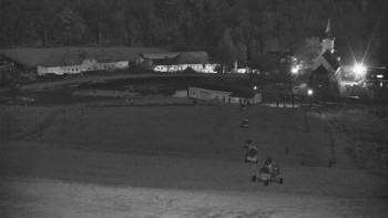 Snímek 5.11.2025 v 19:00