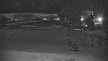 Snímek 6.11.2025 v 00:35