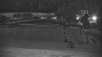 Snímek 6.11.2025 v 01:35