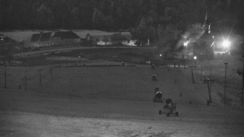 Snímek 6.11.2025 v 02:25