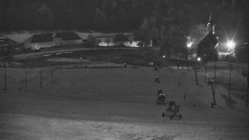 Snímek 6.11.2025 v 03:55