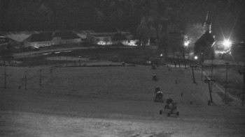 Snímek 6.11.2025 v 04:35