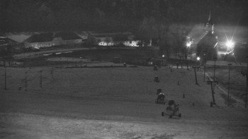 Snímek 6.11.2025 v 04:40