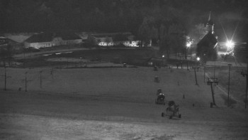 Snímek 6.11.2025 v 04:50