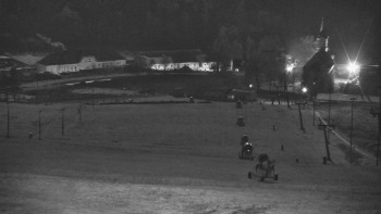 Snímek 6.11.2025 v 05:10