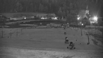 Snímek 6.11.2025 v 05:55