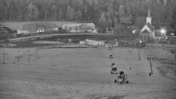 Snímek 6.11.2025 v 06:10