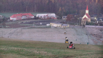 Snímek 6.11.2025 v 06:30