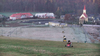 Snímek 6.11.2025 v 06:35