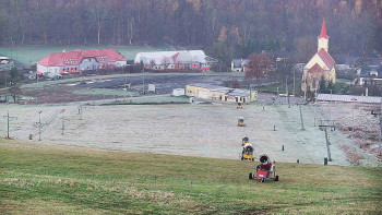 Snímek 6.11.2025 v 07:00