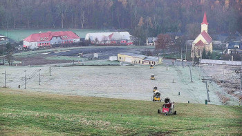 Snímek 6.11.2025 v 07:05