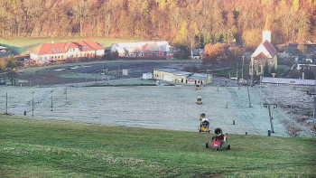 Snímek 6.11.2025 v 07:50