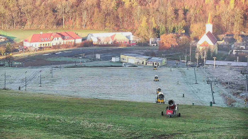 Snímek 6.11.2025 v 07:55