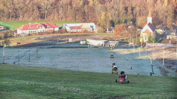 Snímek 6.11.2025 v 08:10