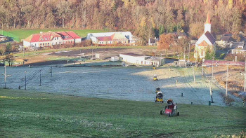 Snímek 6.11.2025 v 08:15