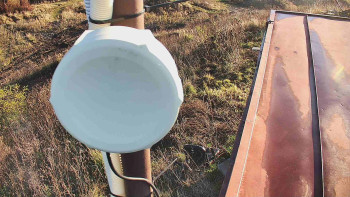 Snímek 6.11.2025 v 08:20