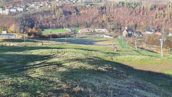 Snímek 6.11.2025 v 08:35