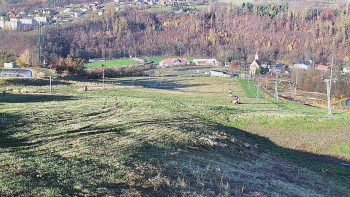 Snímek 6.11.2025 v 08:45