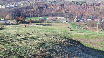 Snímek 6.11.2025 v 09:05