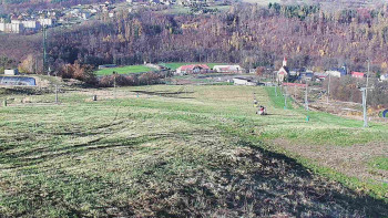 Snímek 6.11.2025 v 09:25