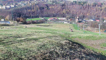 Snímek 6.11.2025 v 09:30