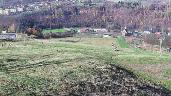 Snímek 6.11.2025 v 09:40