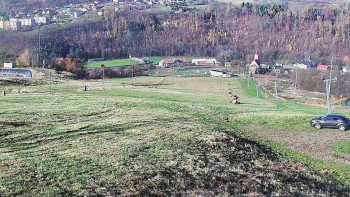 Snímek 6.11.2025 v 09:45