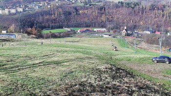 Snímek 6.11.2025 v 10:05