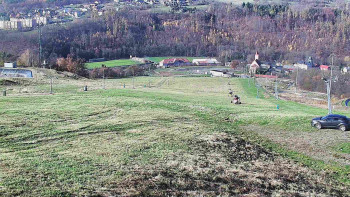 Snímek 6.11.2025 v 10:40