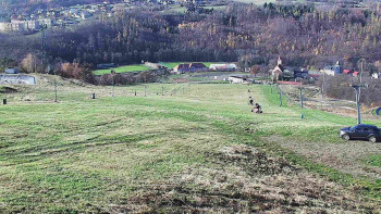 Snímek 6.11.2025 v 12:05