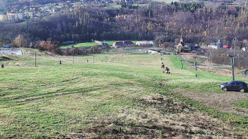 Snímek 6.11.2025 v 12:30