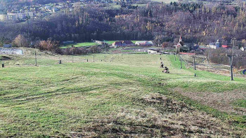 Snímek 6.11.2025 v 12:45