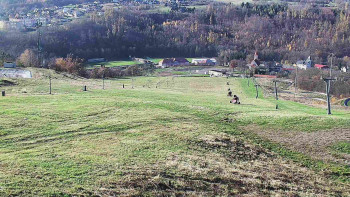 Snímek 6.11.2025 v 13:00