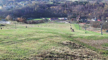 Snímek 6.11.2025 v 13:10