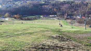 Snímek 6.11.2025 v 13:35