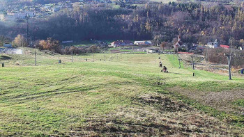 Snímek 6.11.2025 v 13:50