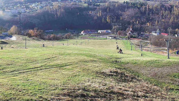 Snímek 6.11.2025 v 14:10