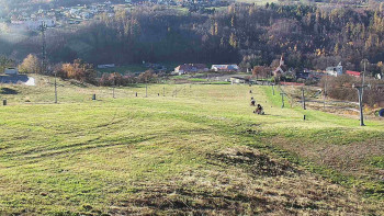 Snímek 6.11.2025 v 14:20