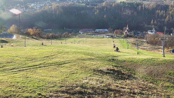 Snímek 6.11.2025 v 14:55