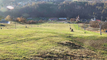 Snímek 6.11.2025 v 15:00