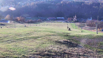 Snímek 6.11.2025 v 15:15