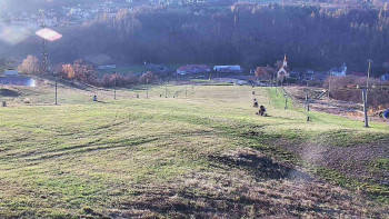 Snímek 6.11.2025 v 15:20