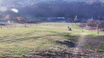 Snímek 6.11.2025 v 15:30